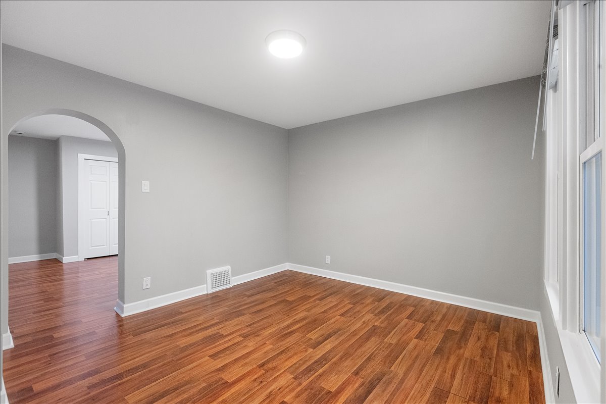 MLS #MRD12531027 image #6