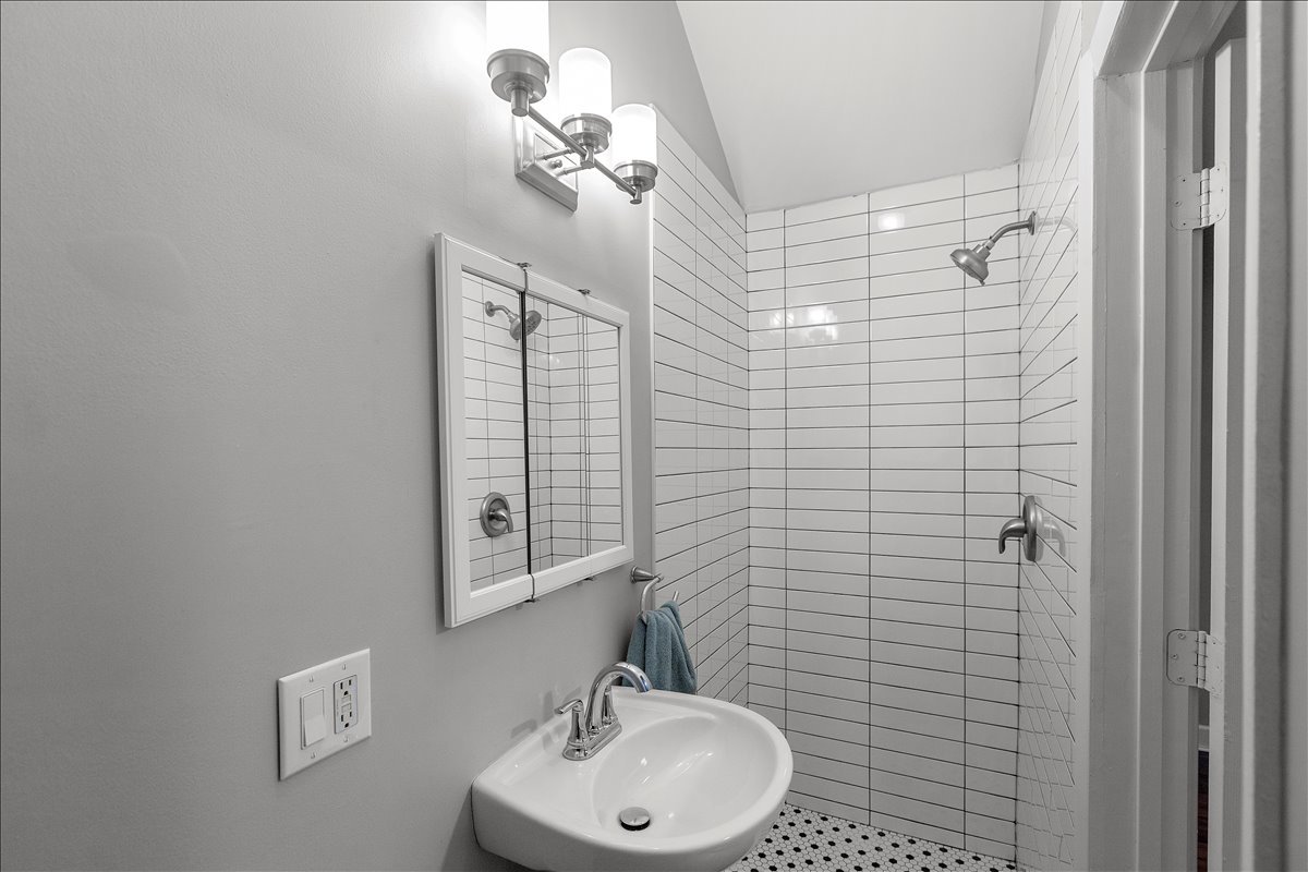 MLS #MRD12531027 image #8