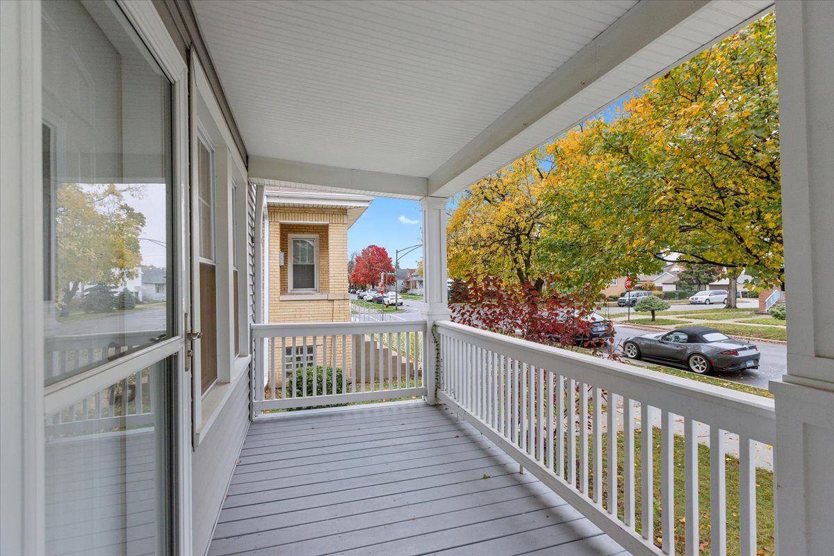 MLS #MRD12531027 image #9