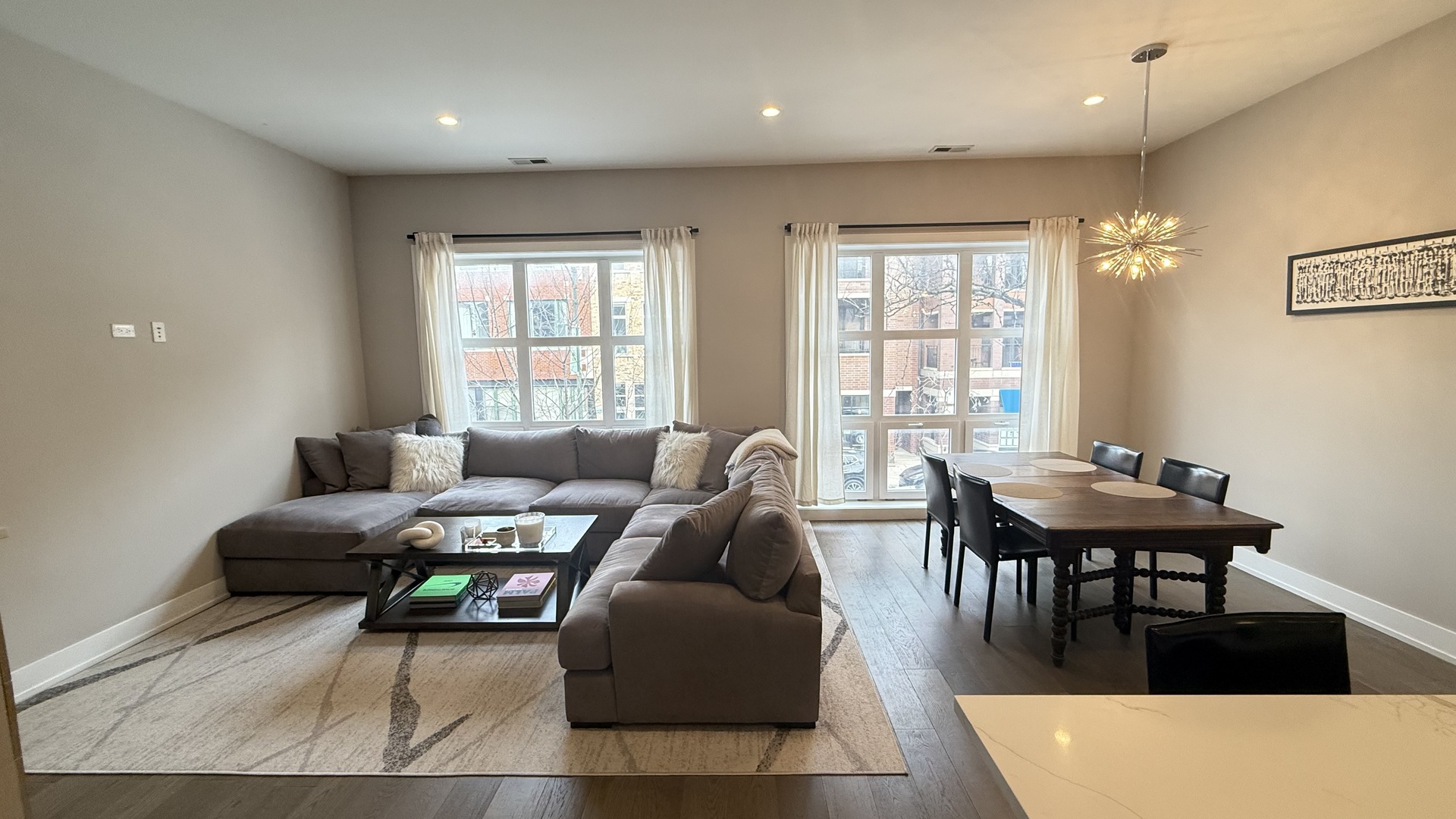 MLS #MRD12531049 image #1