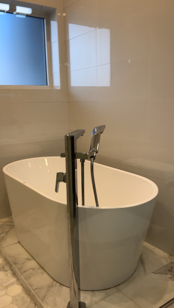 MLS #MRD12531049 image #10