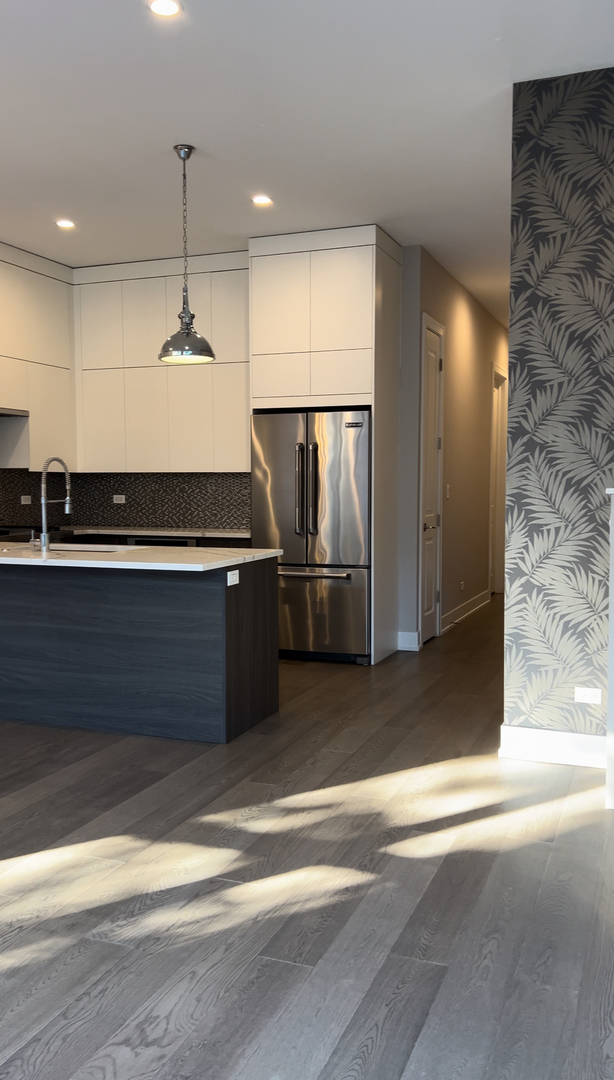 MLS #MRD12531049 image #11