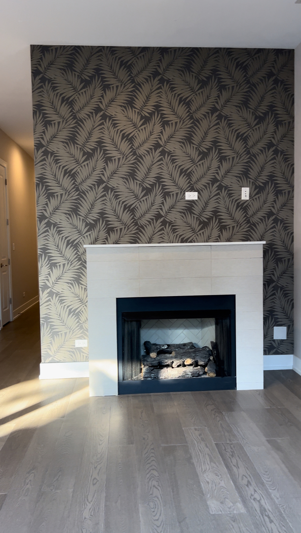 MLS #MRD12531049 image #12