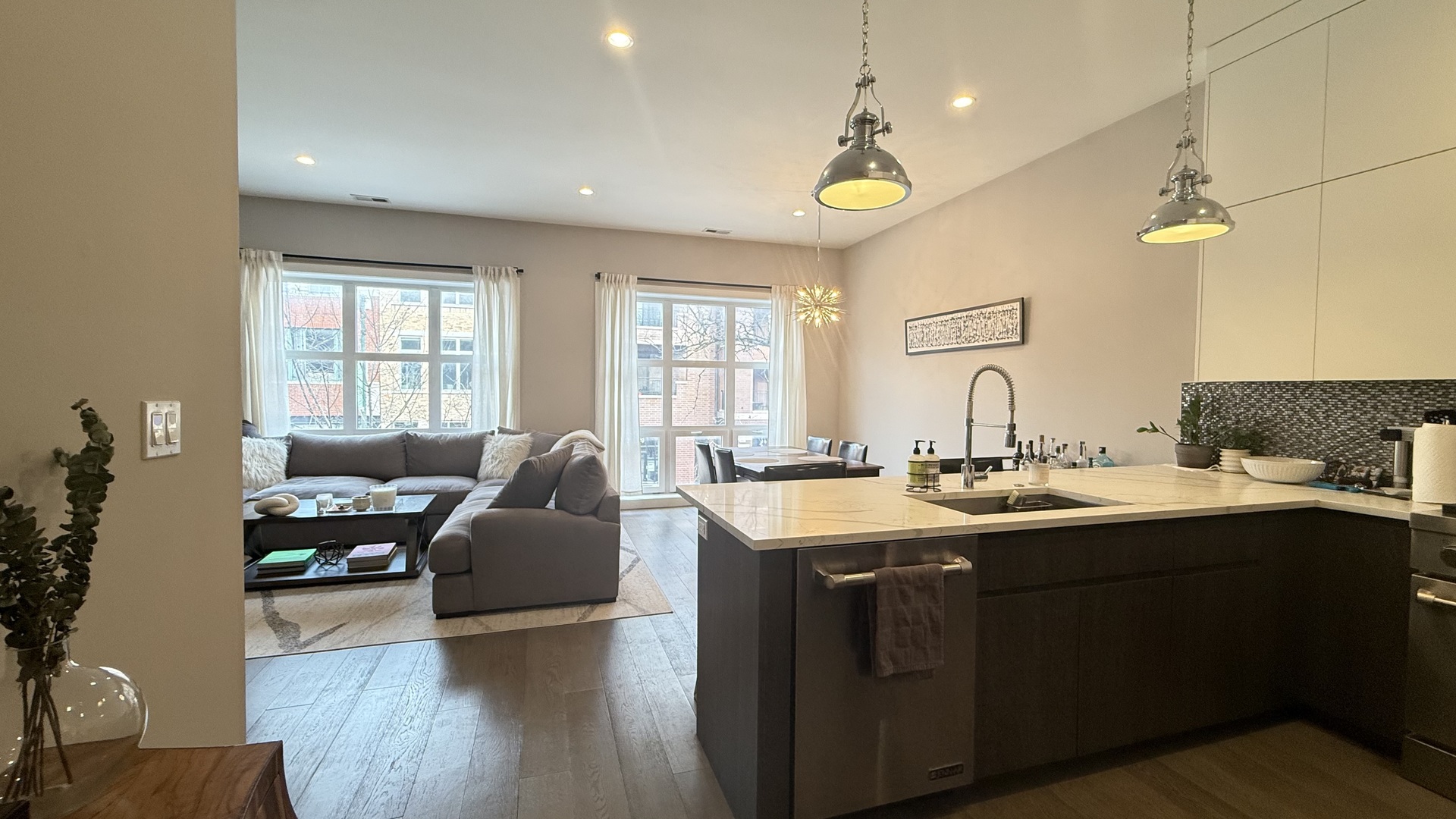 MLS #MRD12531049 image #2