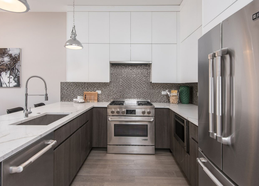 MLS #MRD12531049 image #3