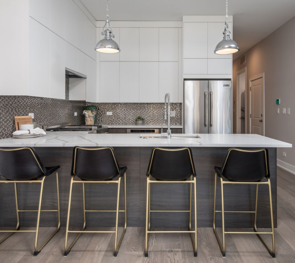 MLS #MRD12531049 image #4