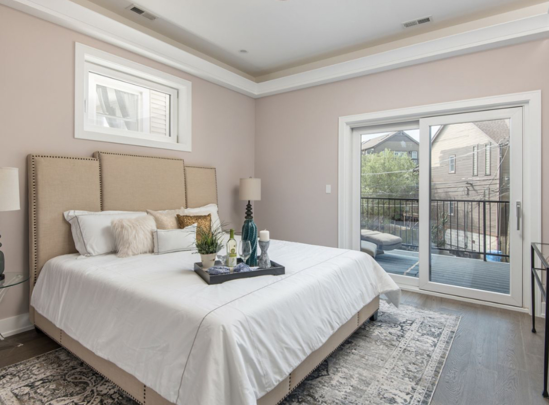 MLS #MRD12531049 image #5