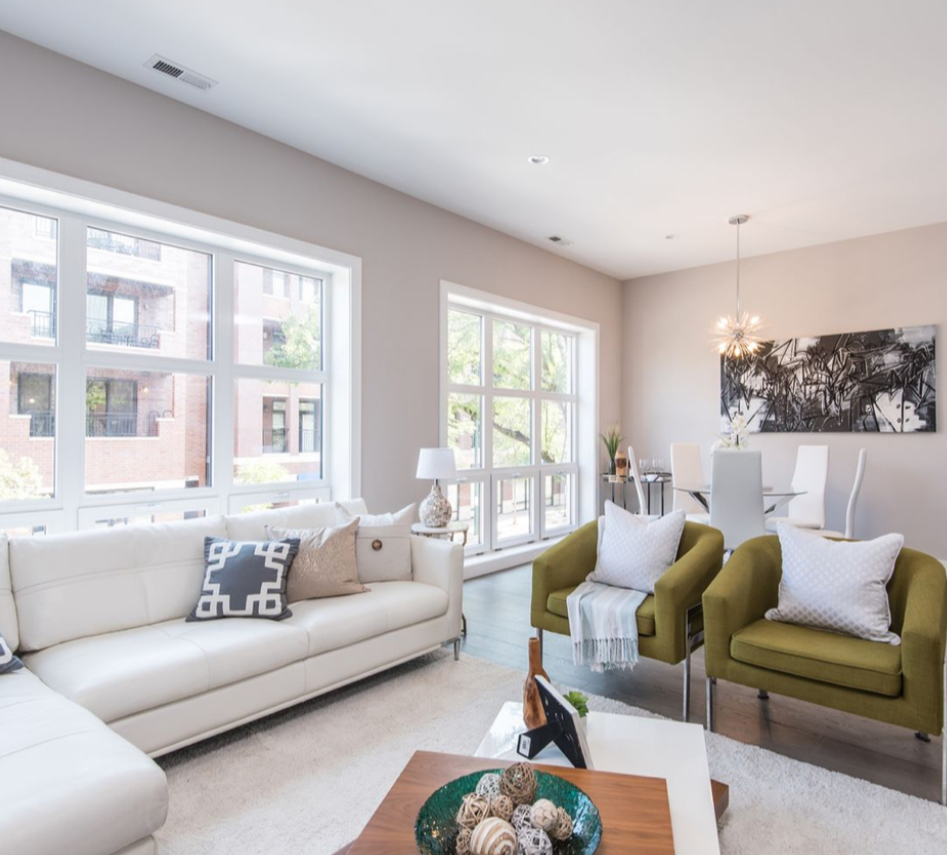 MLS #MRD12531049 image #6