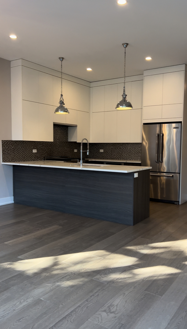 MLS #MRD12531049 image #7