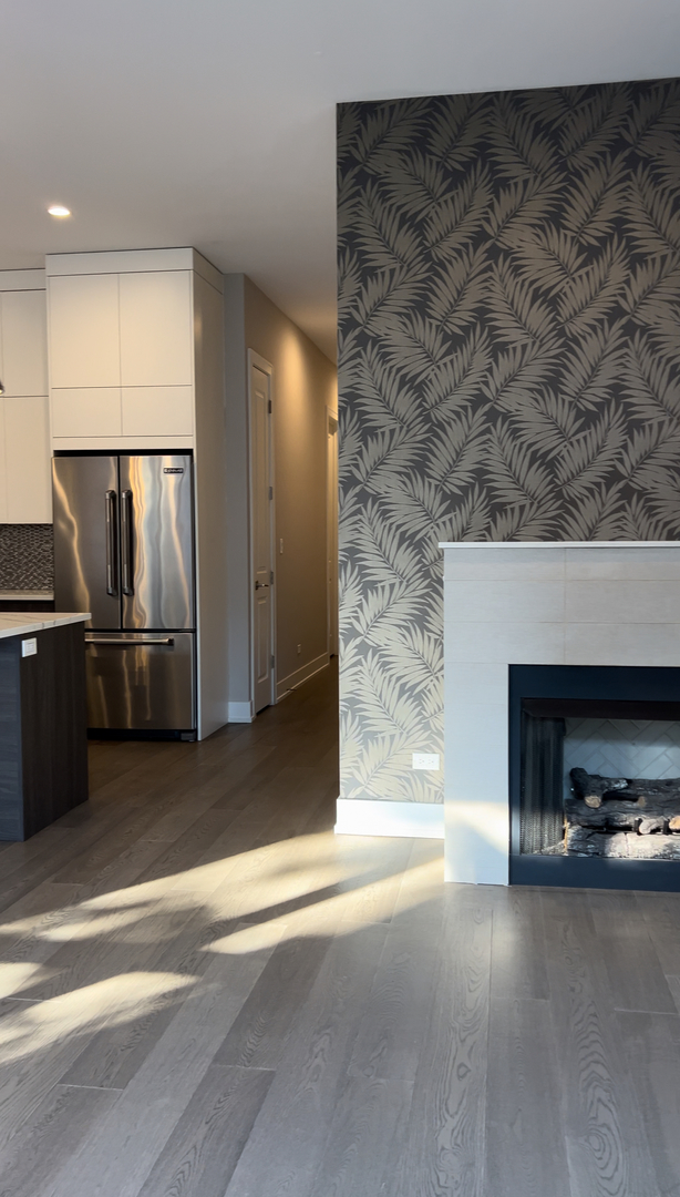 MLS #MRD12531049 image #8