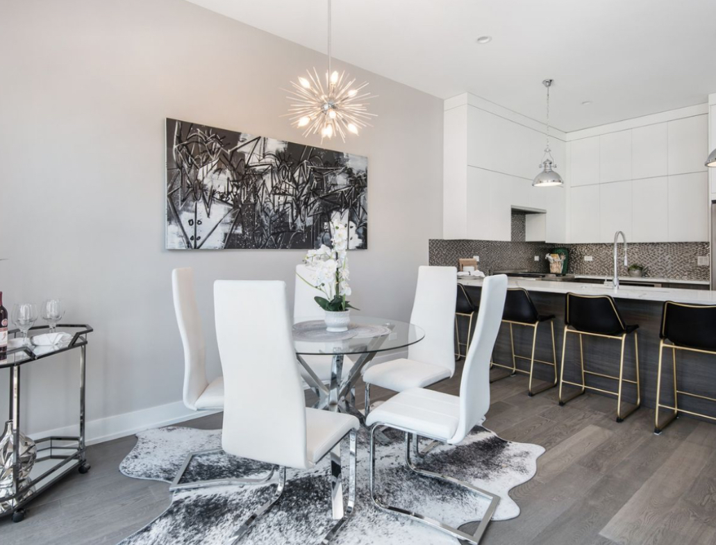 MLS #MRD12531049 image #9