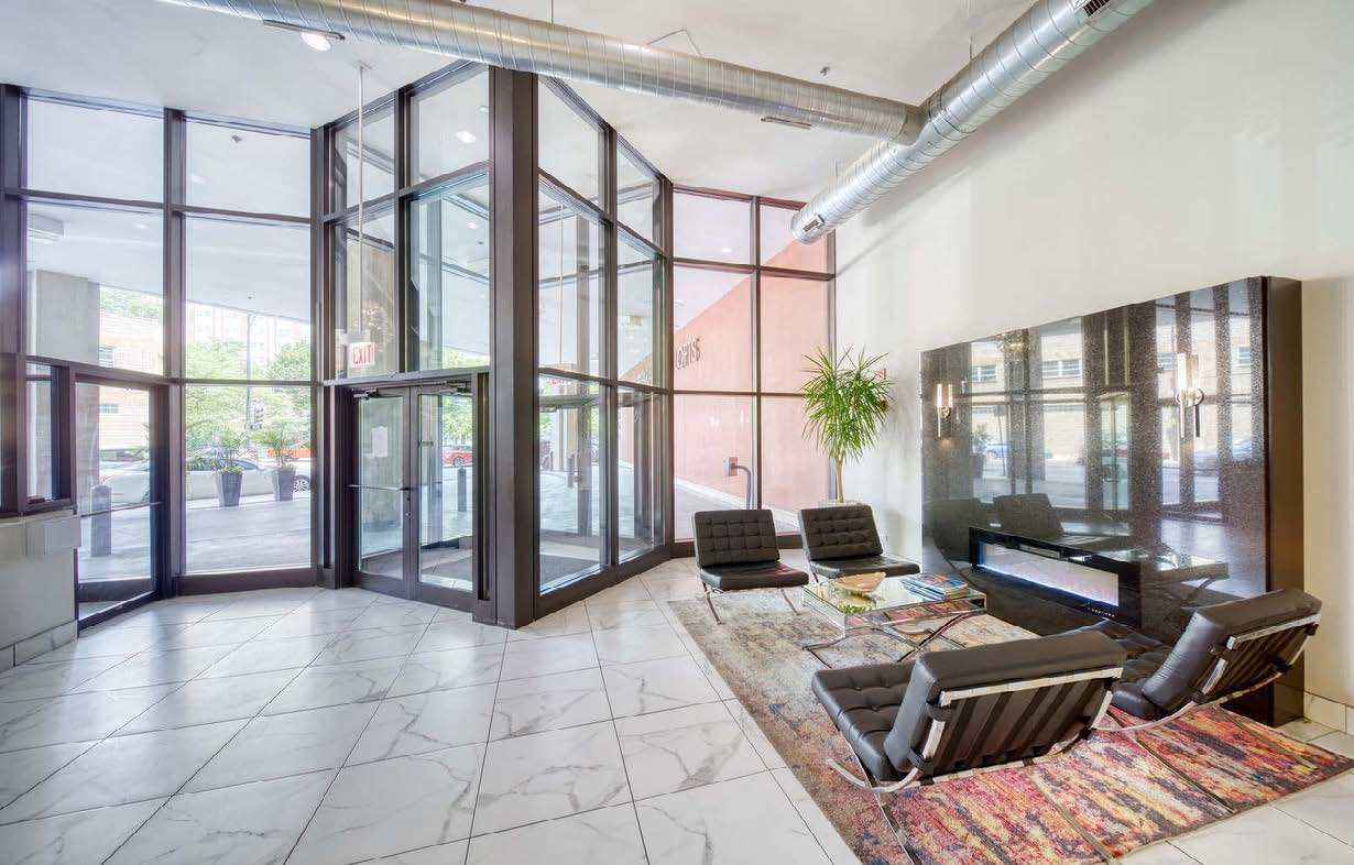 MLS #MRD12531057 image #2