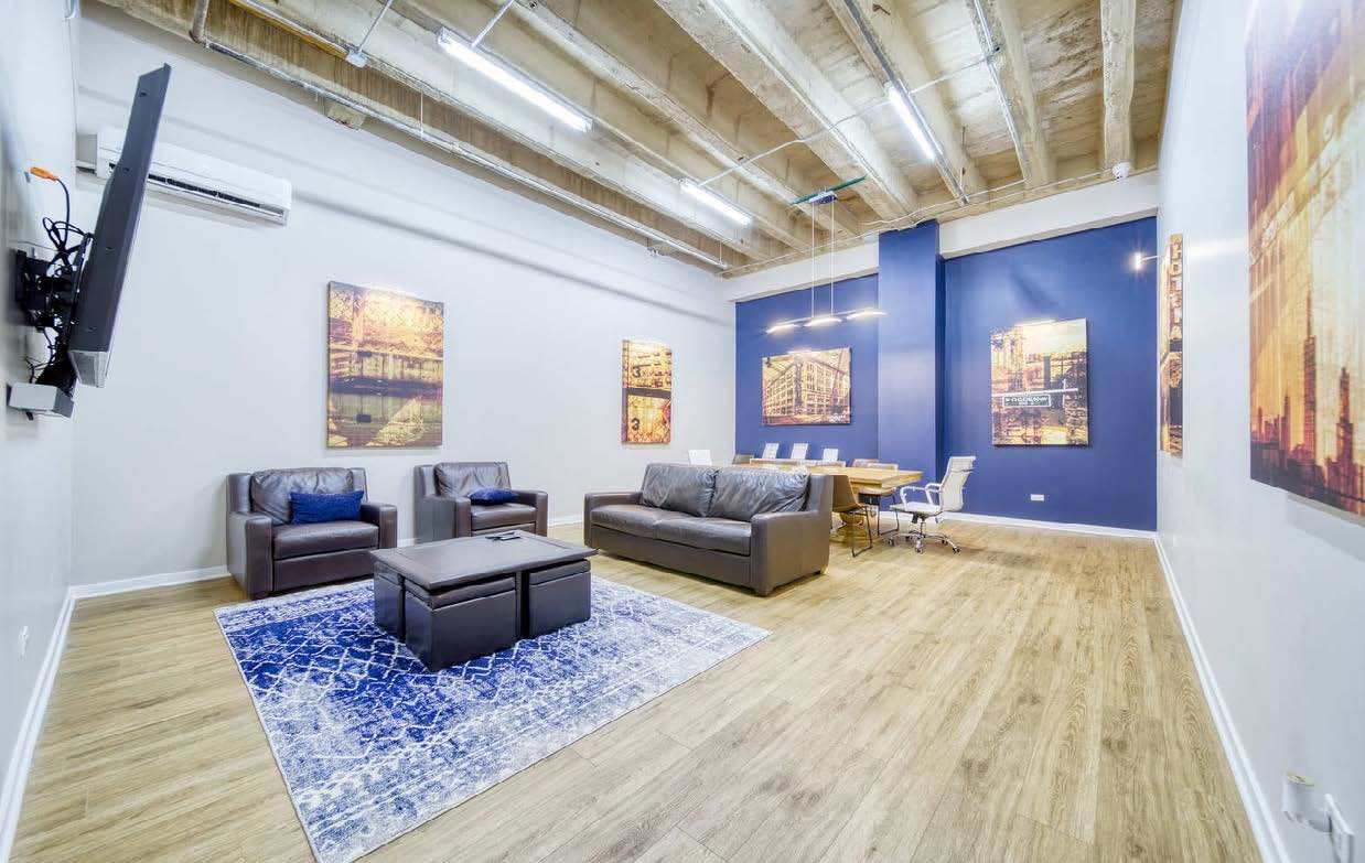 MLS #MRD12531057 image #3