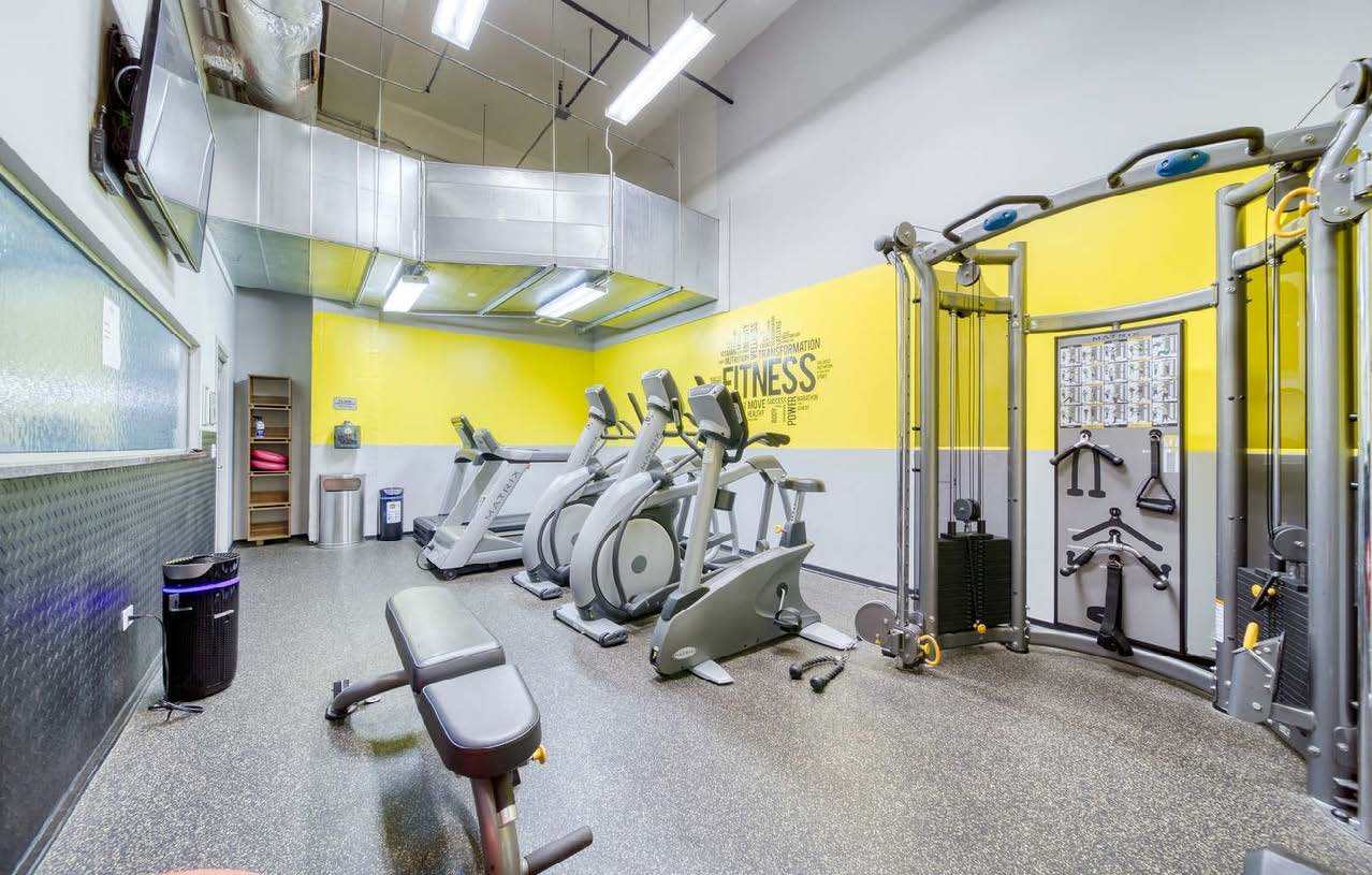 MLS #MRD12531057 image #4