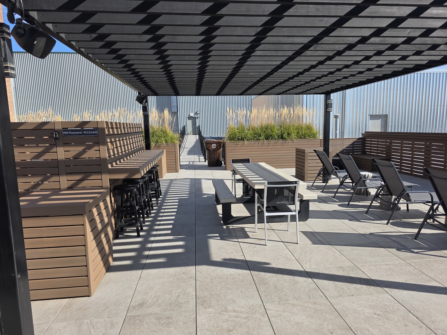 MLS #MRD12531057 image #5