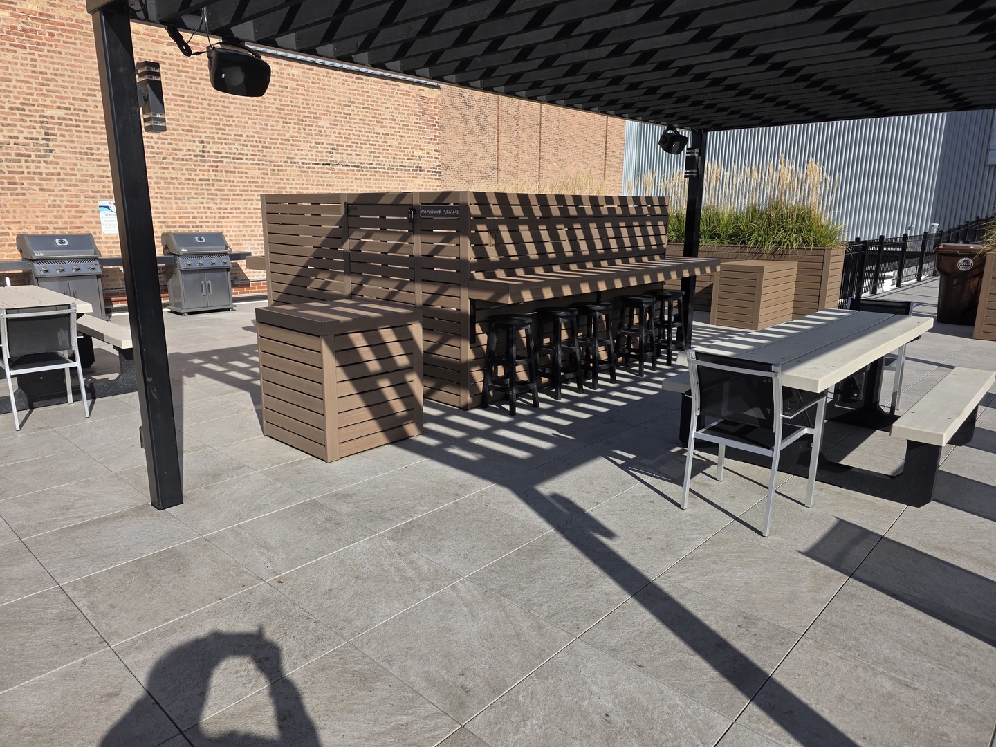 MLS #MRD12531057 image #6