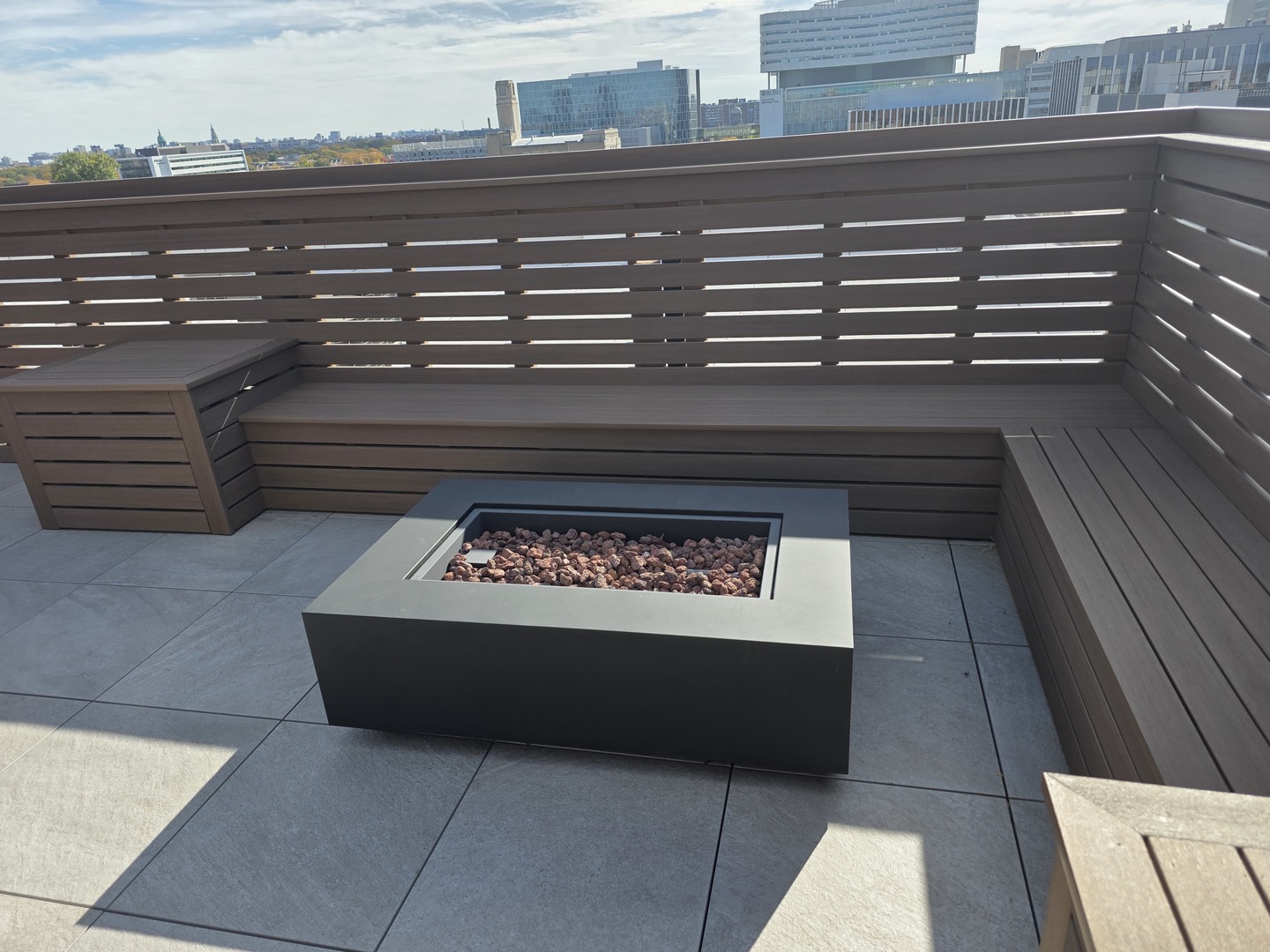 MLS #MRD12531057 image #7