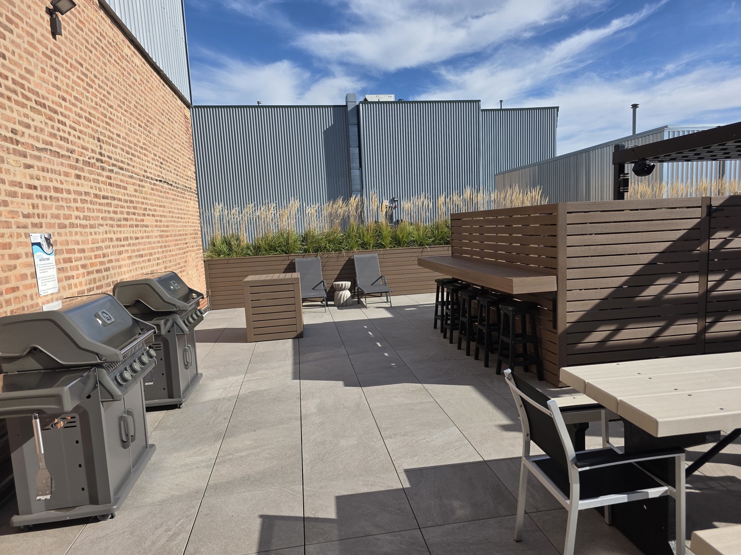 MLS #MRD12531057 image #8