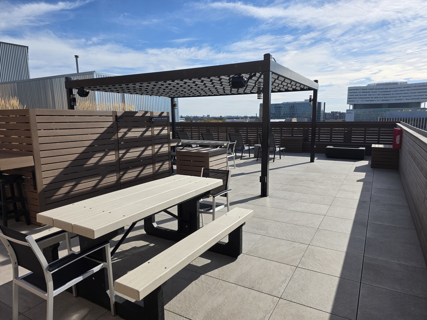 MLS #MRD12531057 image #9