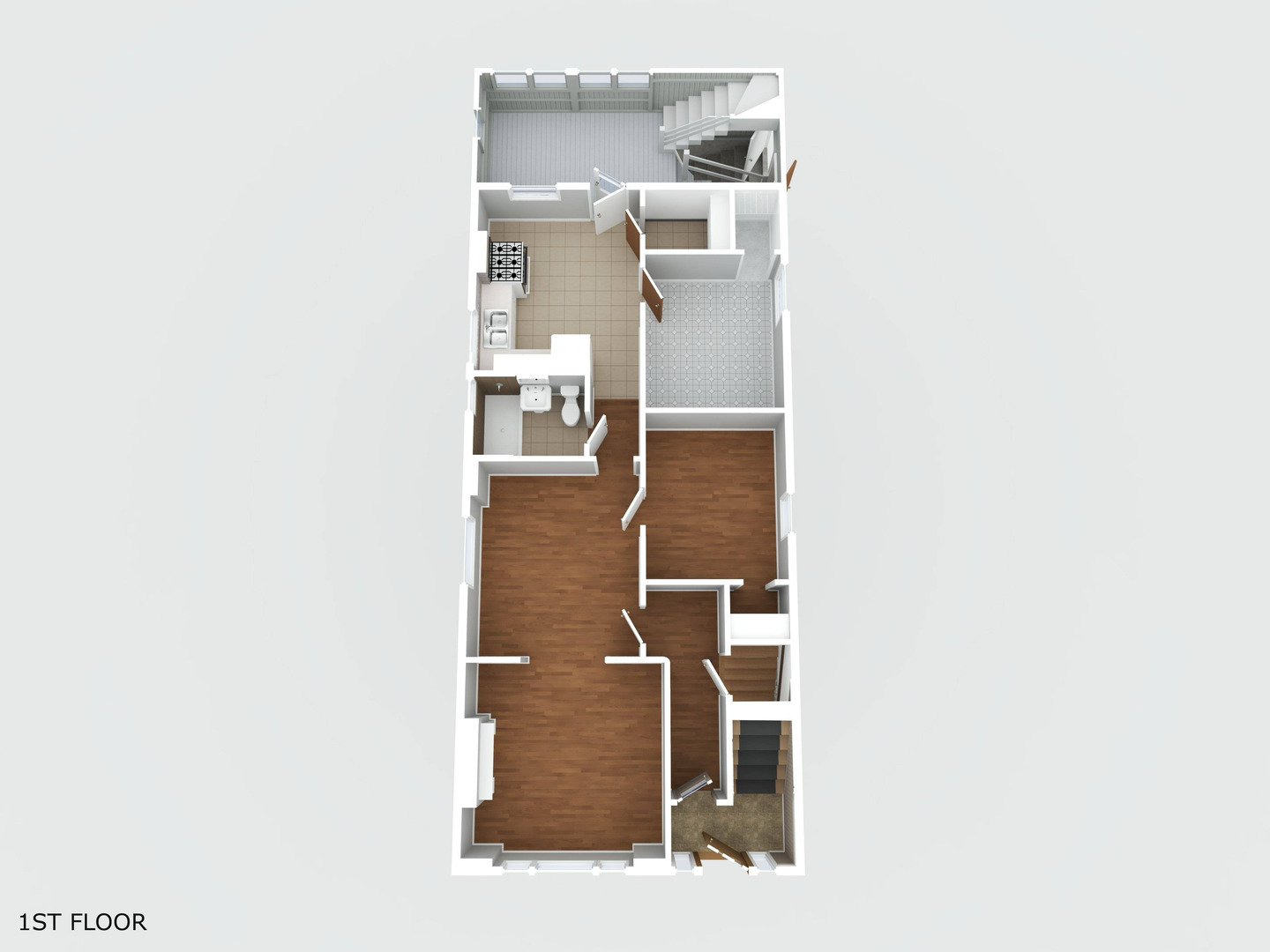 MLS #MRD12531068 image #1