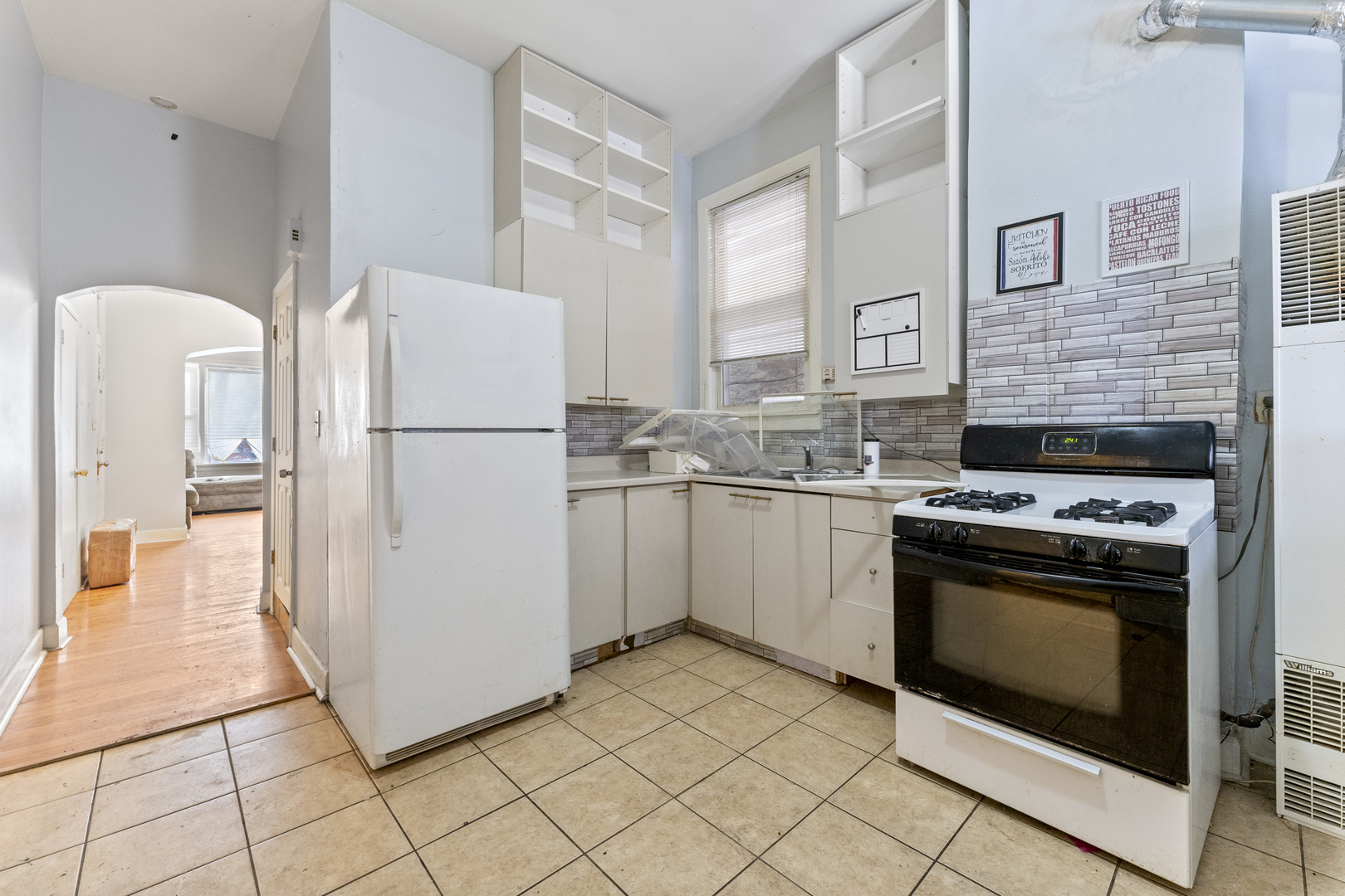 MLS #MRD12531068 image #10