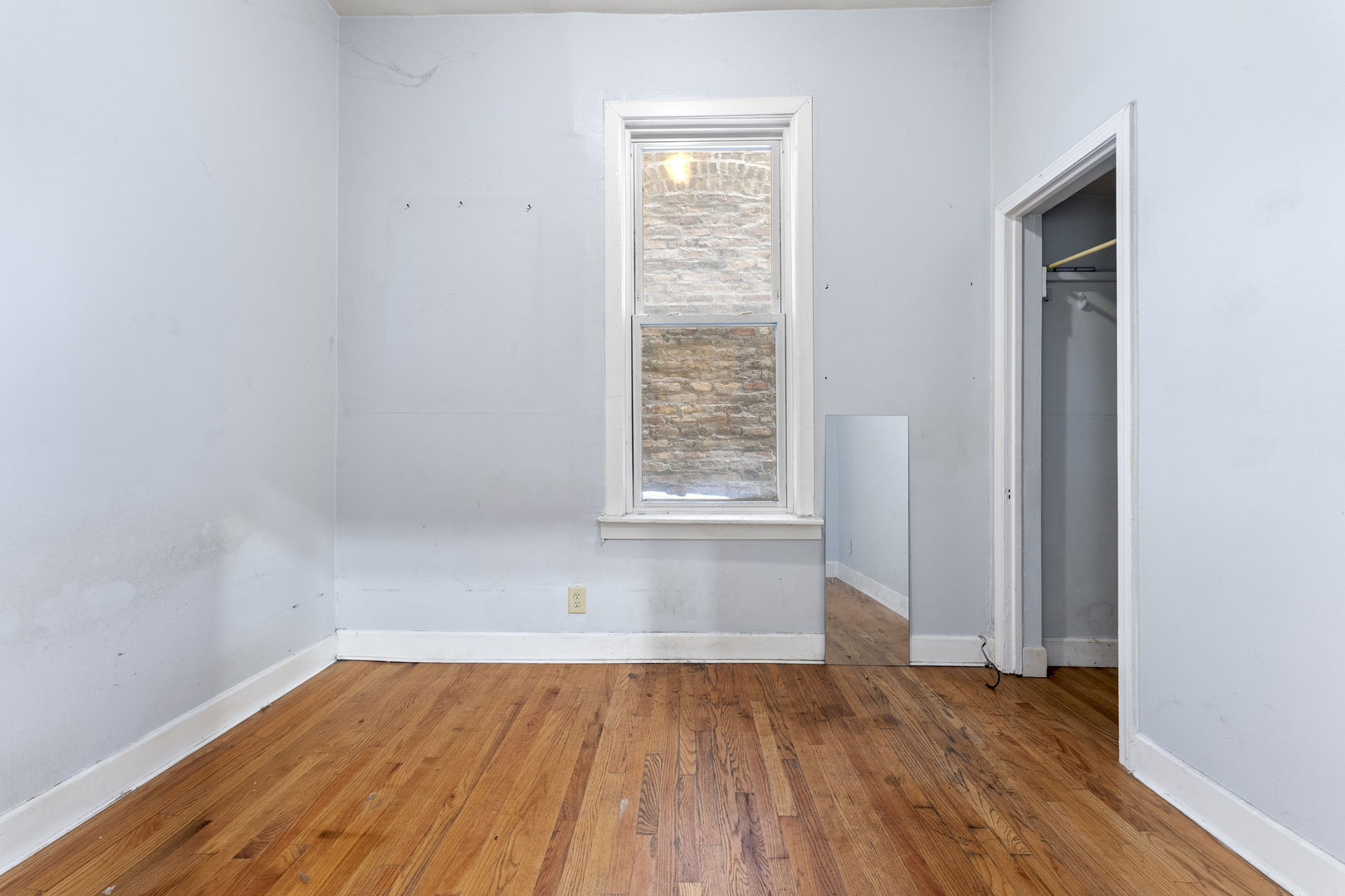 MLS #MRD12531068 image #11