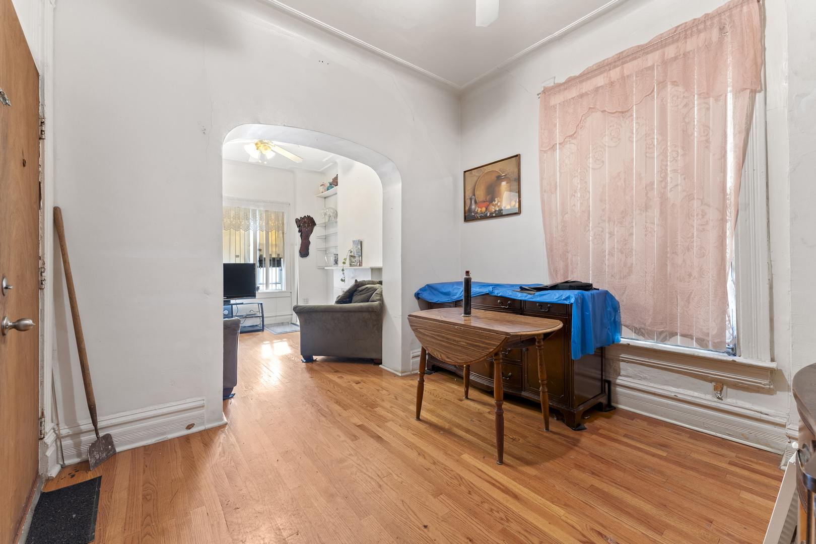 MLS #MRD12531068 image #12