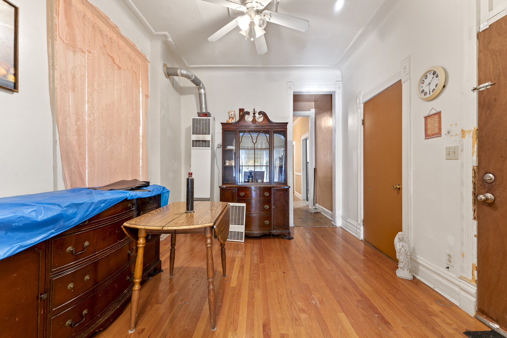 MLS #MRD12531068 image #13