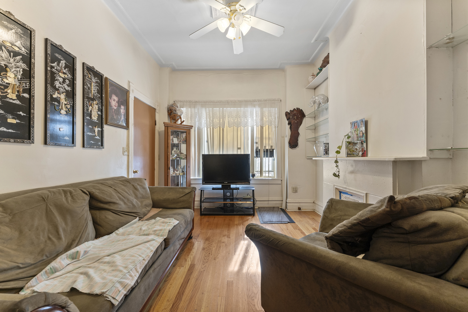 MLS #MRD12531068 image #14