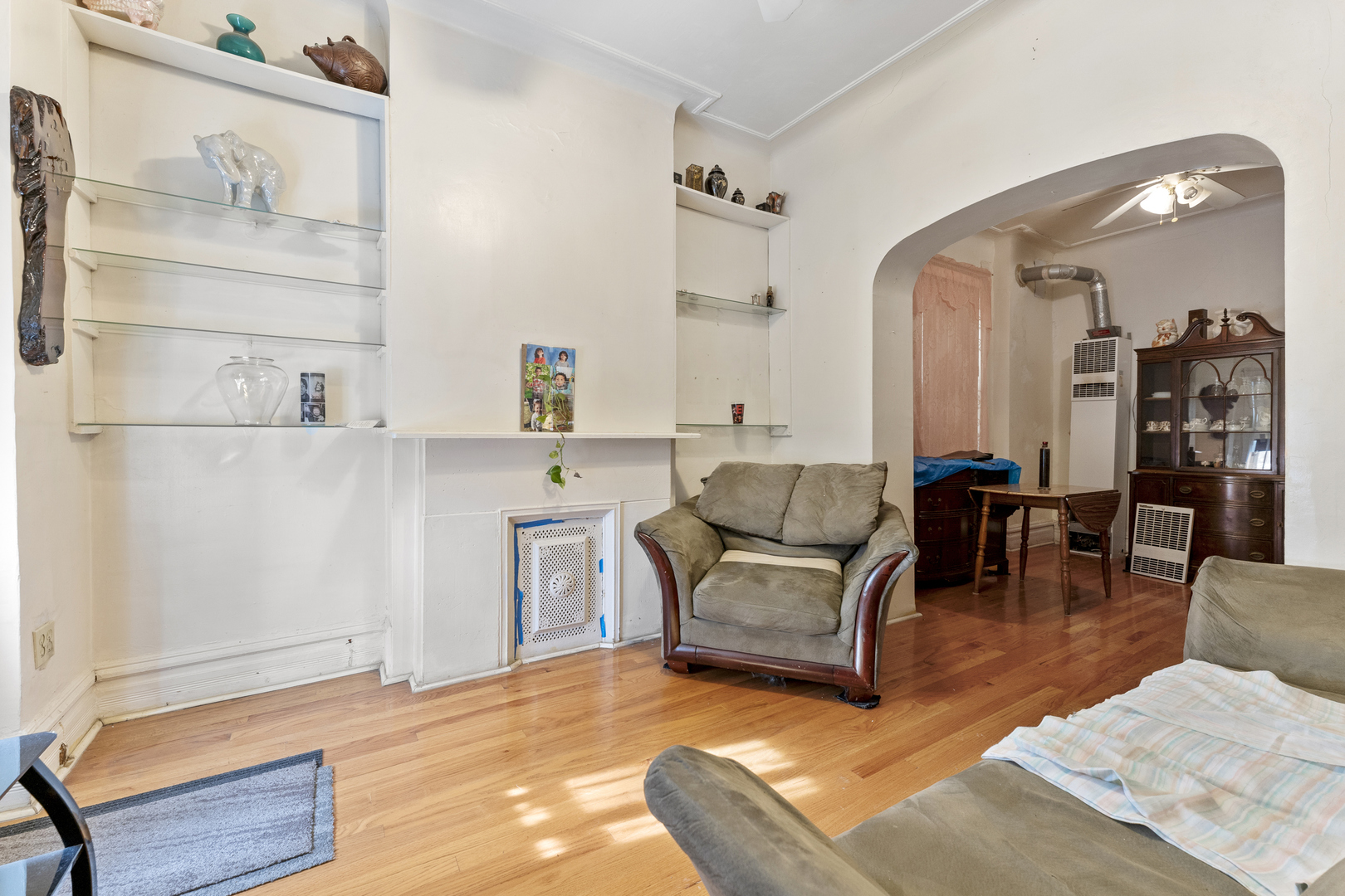 MLS #MRD12531068 image #15