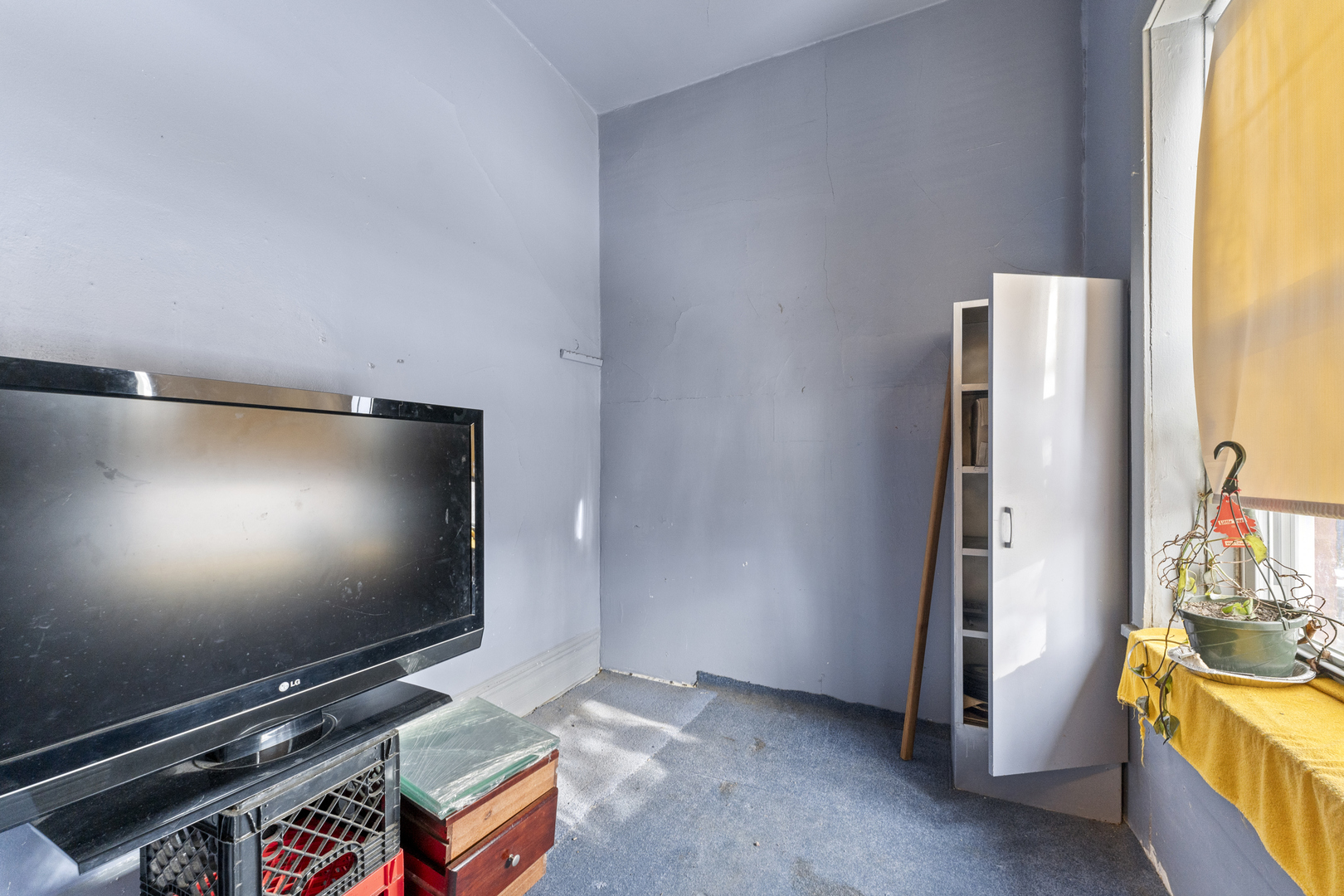 MLS #MRD12531068 image #16