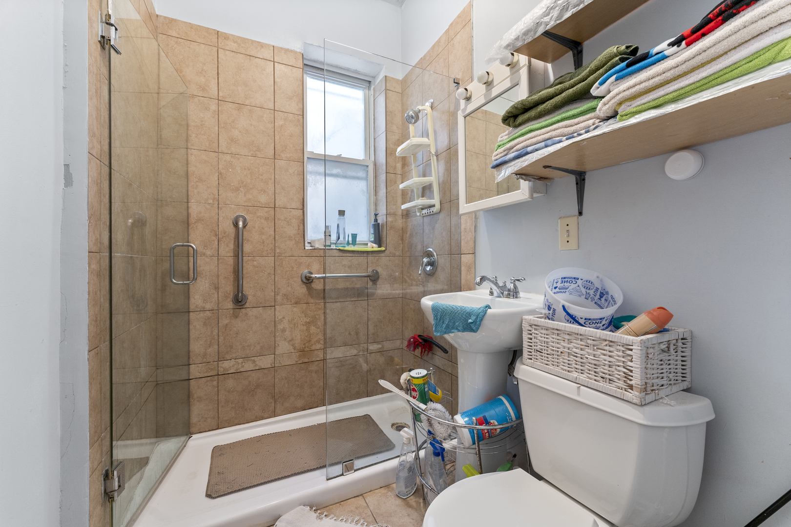 MLS #MRD12531068 image #17