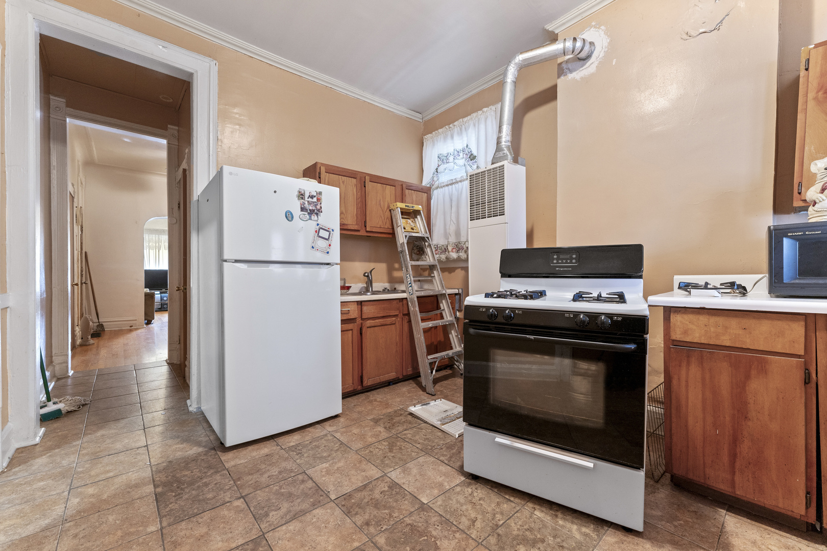 MLS #MRD12531068 image #18