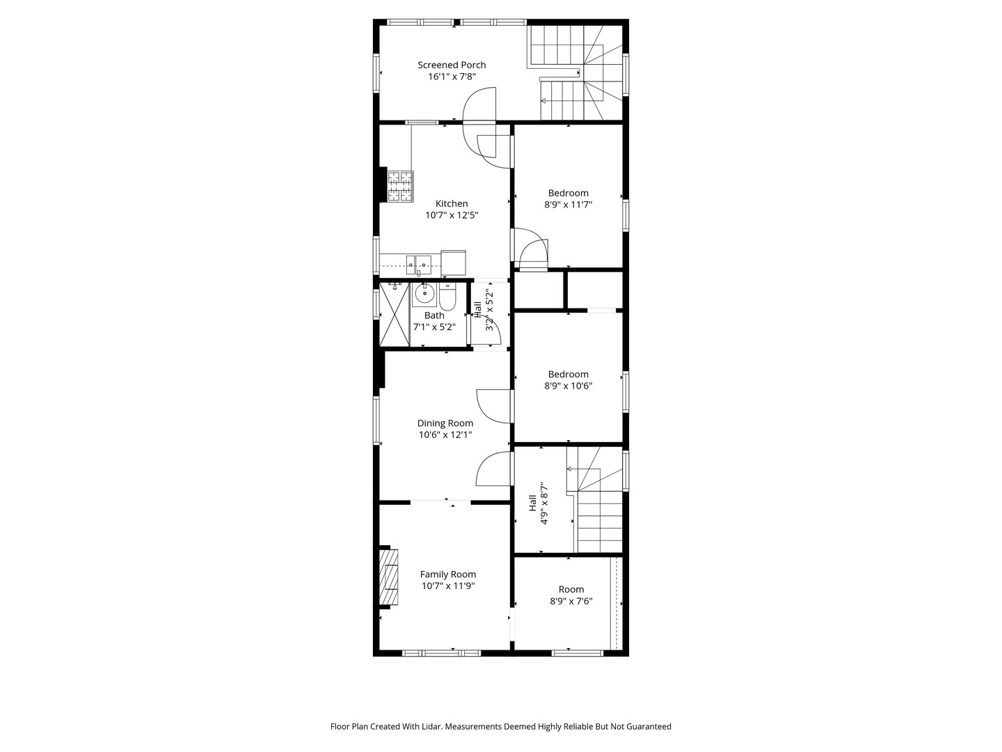 MLS #MRD12531068 image #21