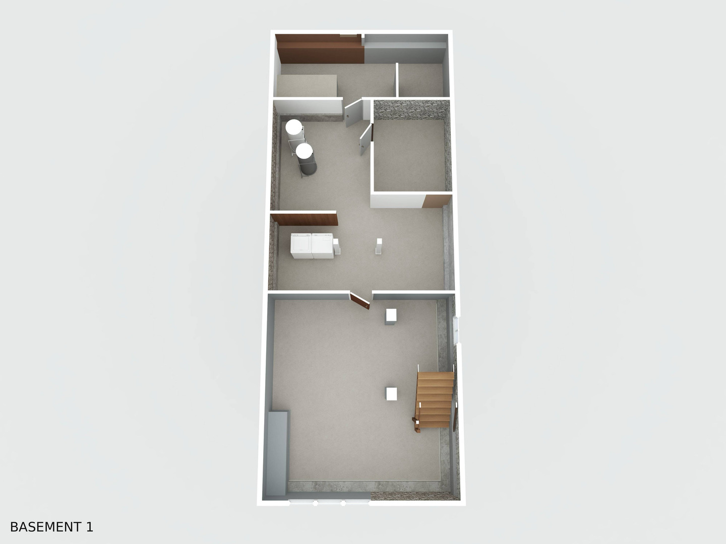 MLS #MRD12531068 image #3