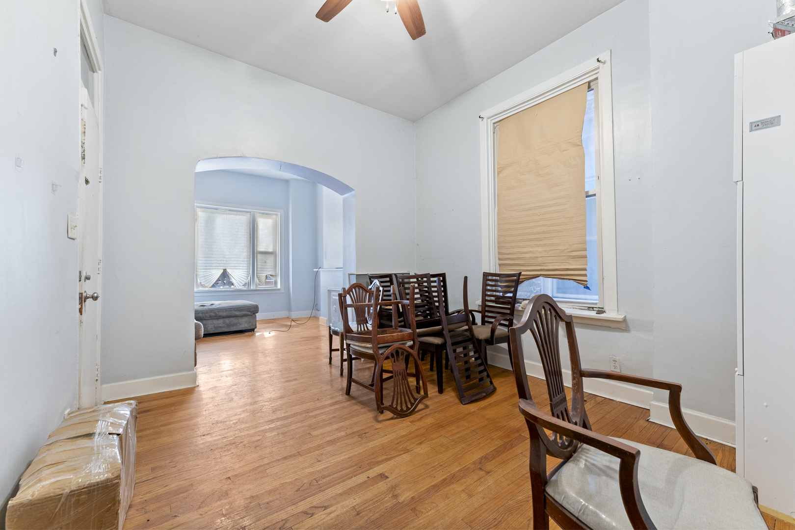 MLS #MRD12531068 image #4