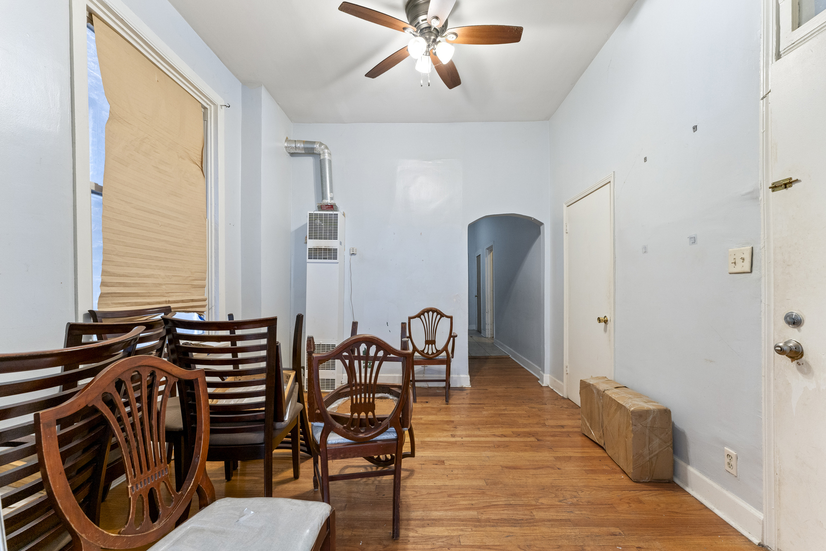 MLS #MRD12531068 image #5