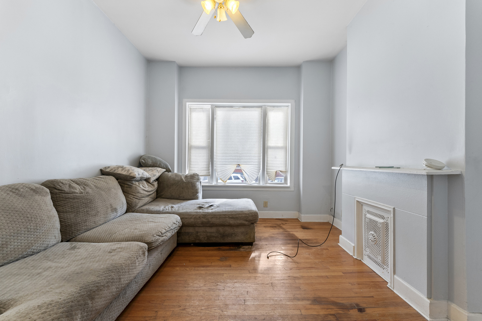 MLS #MRD12531068 image #6