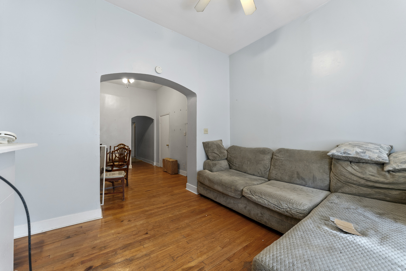 MLS #MRD12531068 image #7