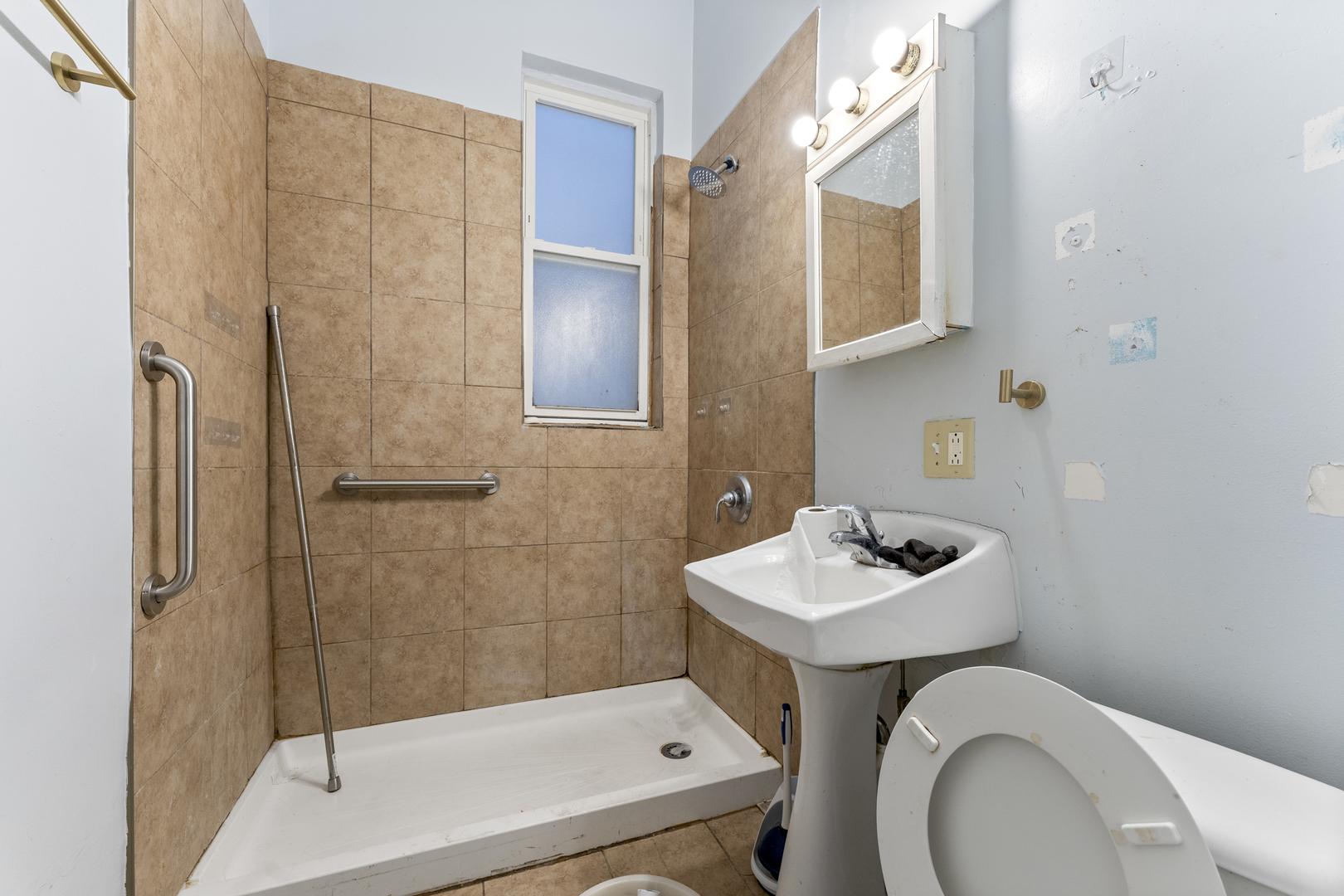 MLS #MRD12531068 image #8