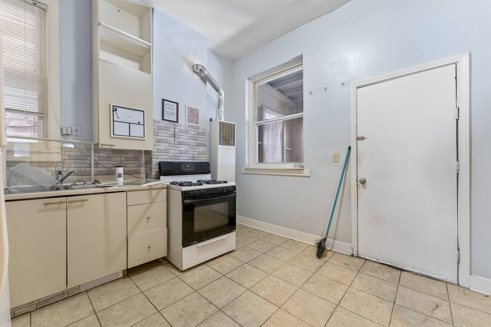 MLS #MRD12531068 image #9