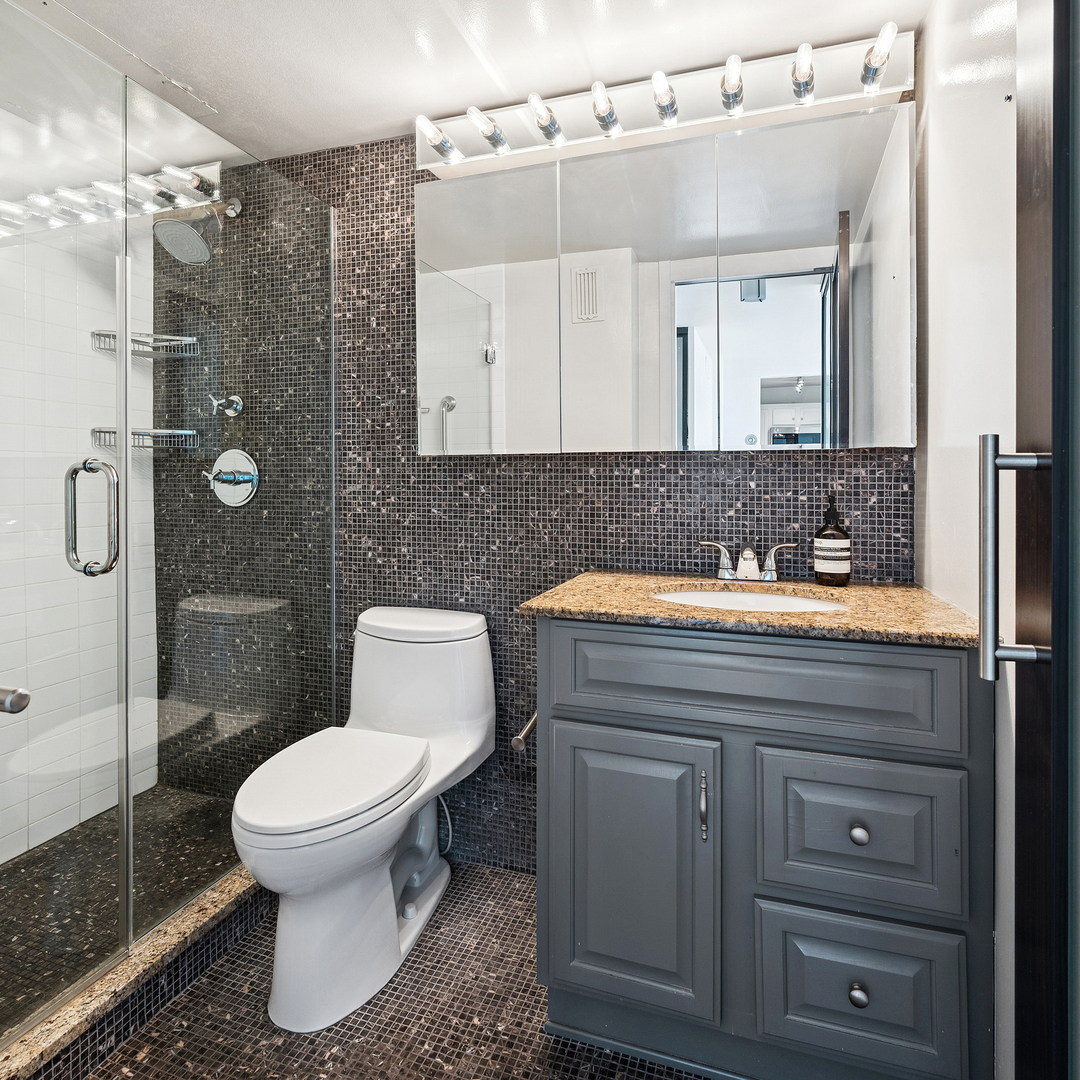 MLS #MRD12531083 image #10