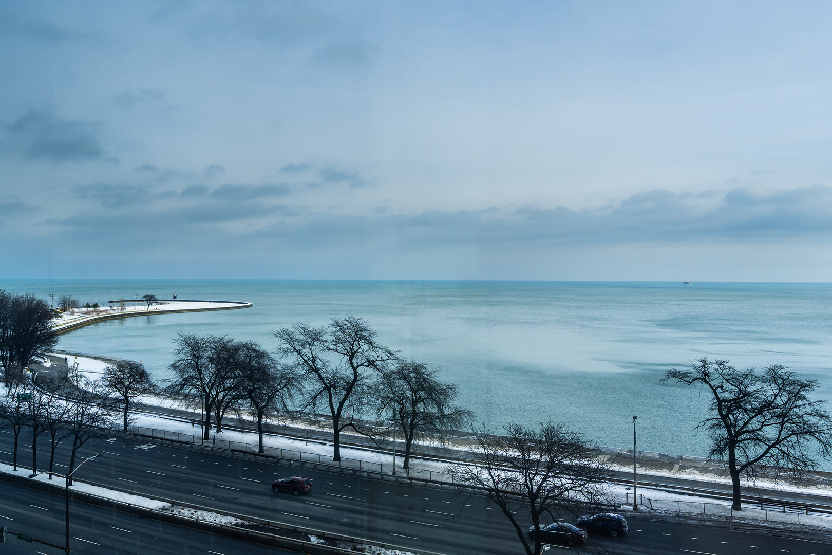 MLS #MRD12531083 image #13