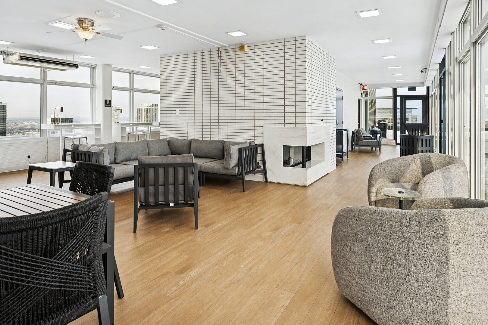 MLS #MRD12531083 image #14