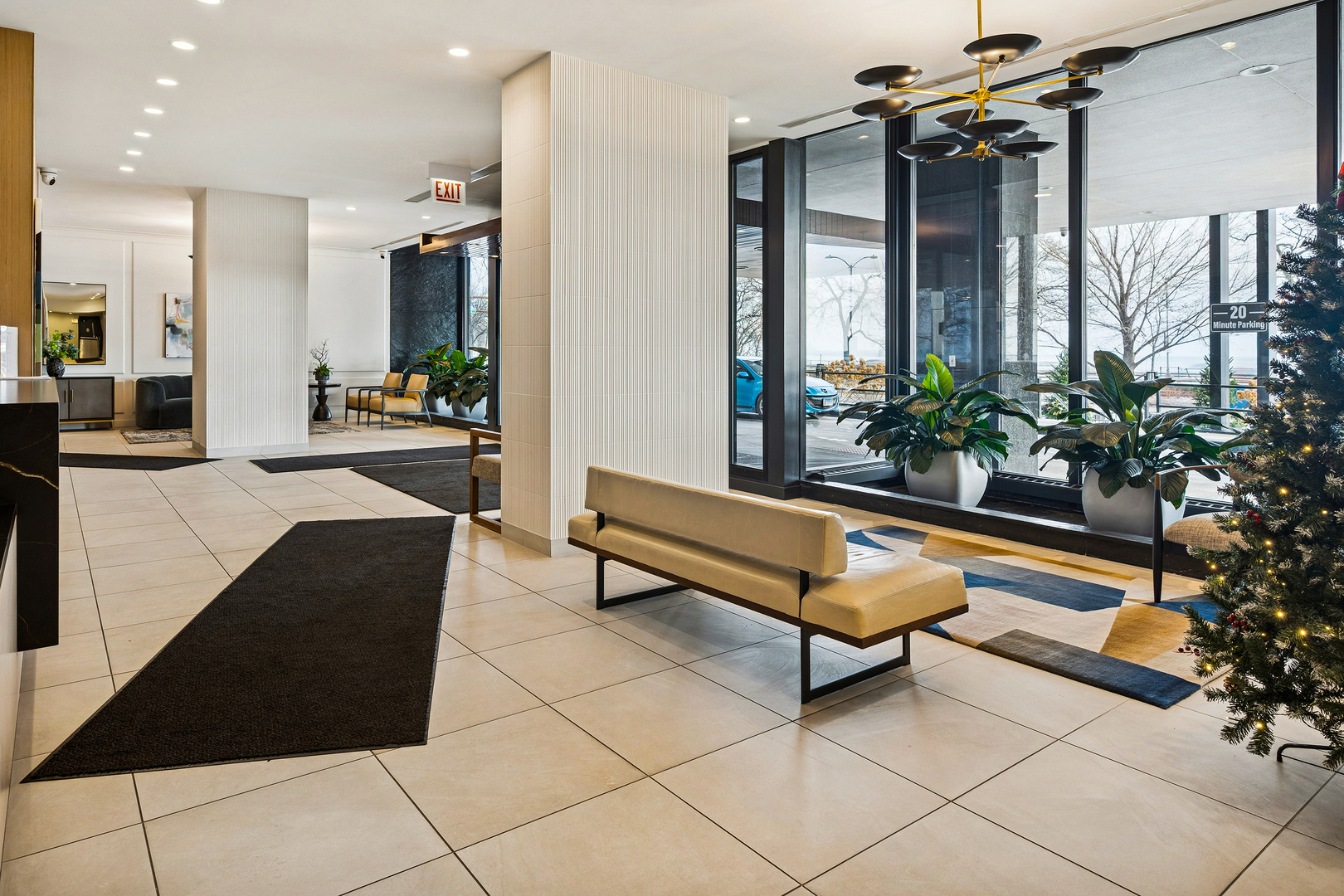 MLS #MRD12531083 image #15