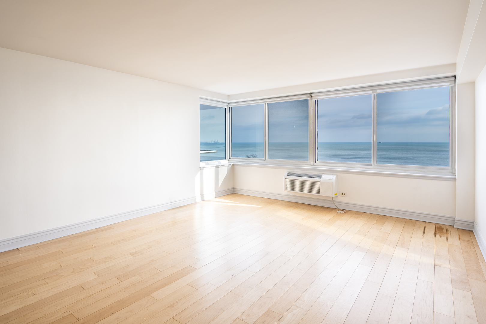 MLS #MRD12531083 image #3