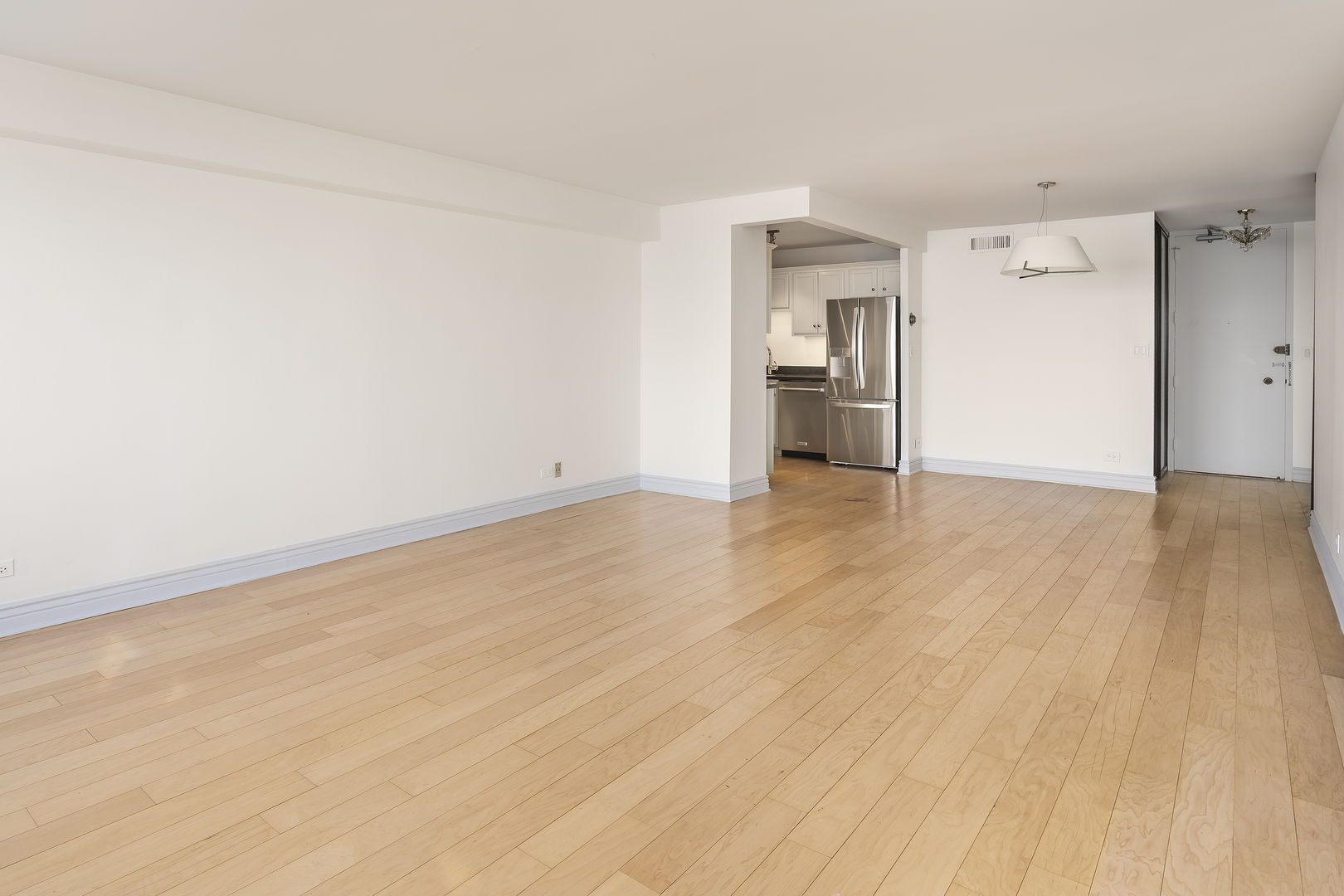 MLS #MRD12531083 image #4