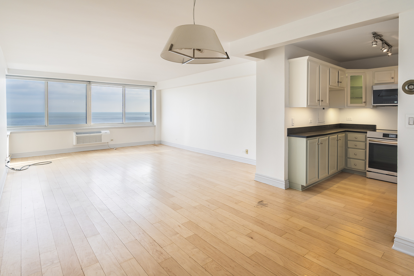 MLS #MRD12531083 image #5