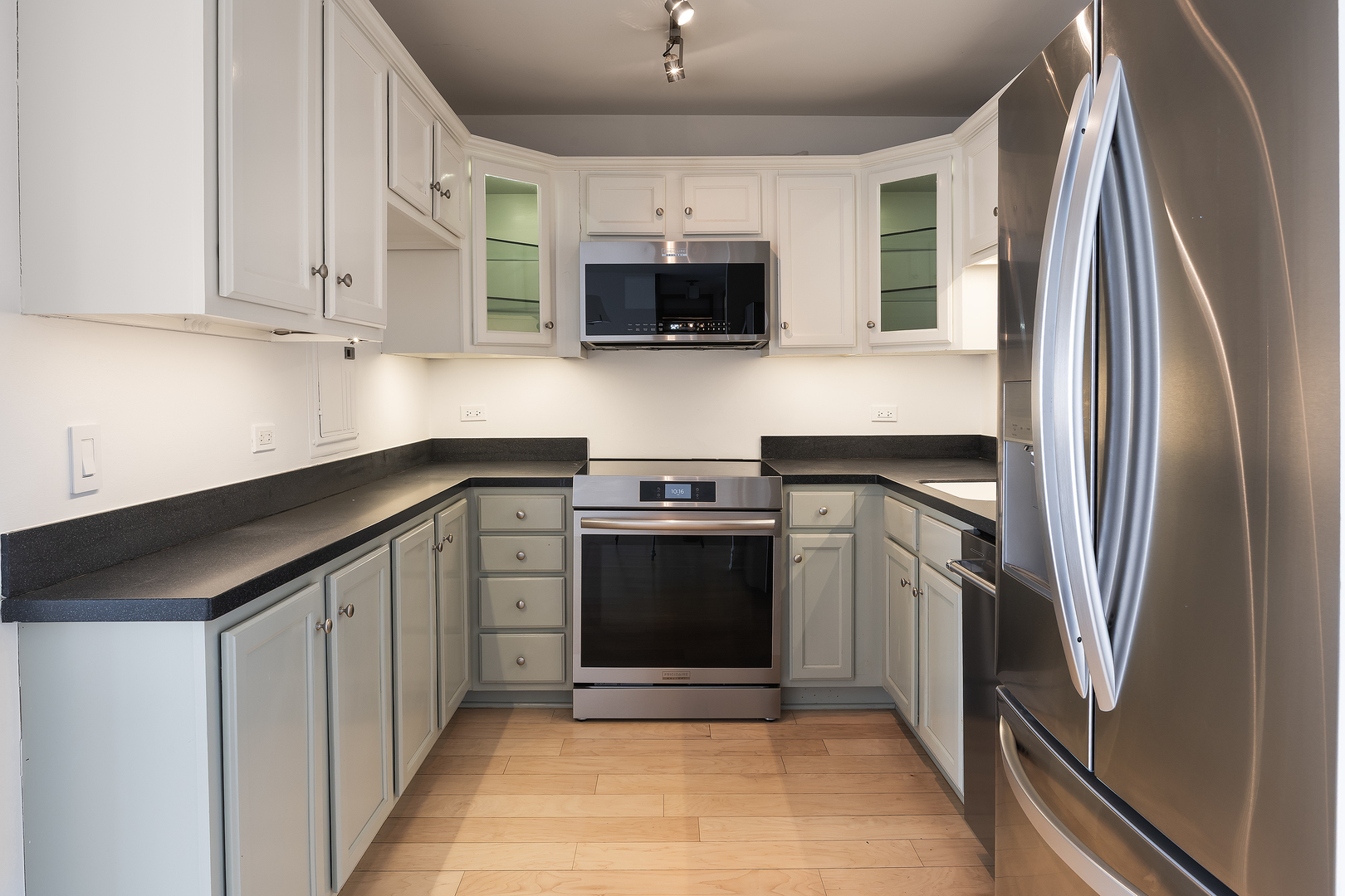 MLS #MRD12531083 image #6