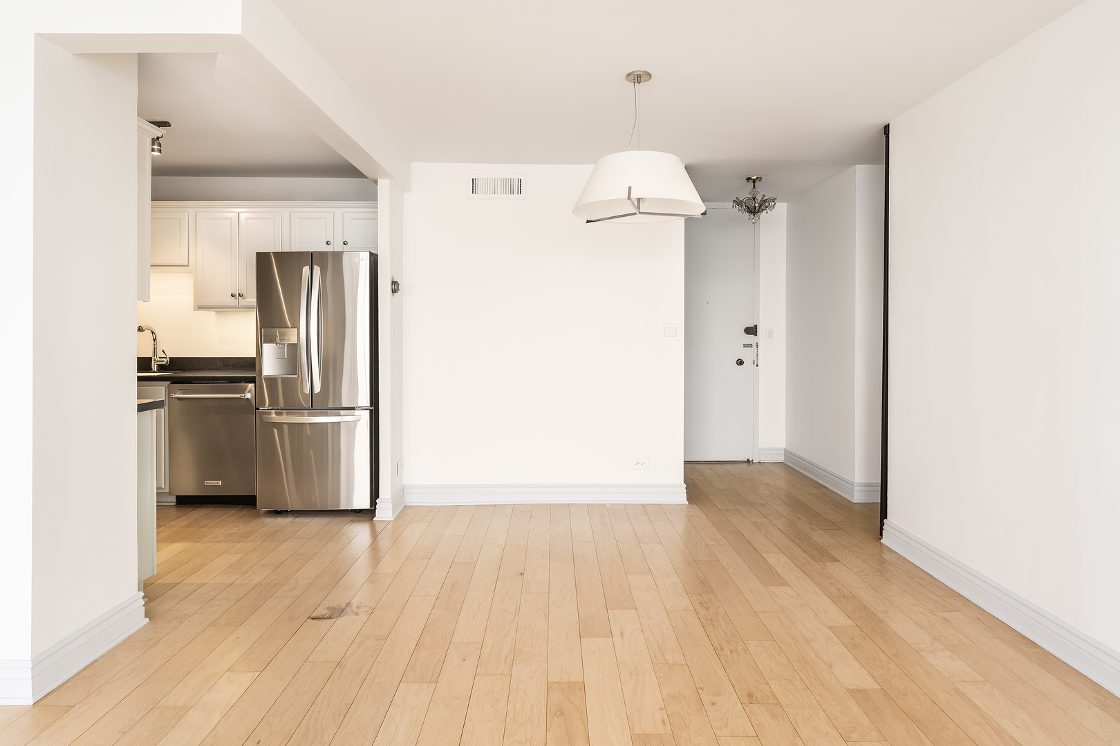 MLS #MRD12531083 image #7